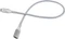 Equip USB-C Verlängerung, USB 3.1, 10Gb/s, 4K/60Hz Vorschaubild