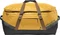 Vaude CityDuffel 65 Reisetasche burnt yellow Vorschaubild