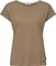 Vaude Neyland Funktionsshirt kurzarm (Damen) Vorschaubild