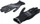 BGS technic Mechaniker Arbeitshandschuhe 11/XXL (9956)