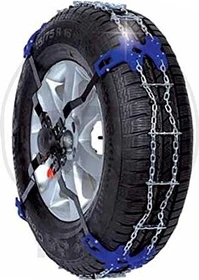 RUD RUDcomfort Centrax V S898