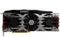 INNO3D GeForce GTX 970 iCHILL HerculeZ X4 Air Boss, 4GB GDDR5, DVI, HDMI, 3x DP Vorschaubild