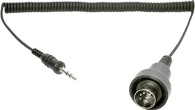 SENA SM10 Anschlusskabel - 5 Pin für Honda Gold Wing