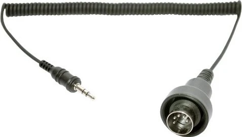 SENA SM10 Anschlusskabel - 5 Pin für Honda Gold Wing