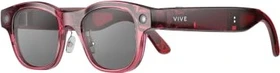 HTC VIVE Eagle Square berry/sunglass