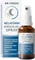 Dr. Theiss Melatonin Einschlaf-Spray Vorschaubild