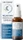 Dr. Theiss Melatonin Einschlaf-Spray, 30ml