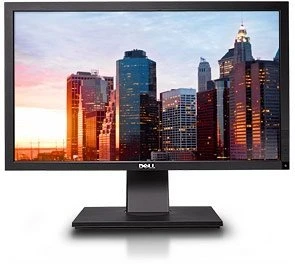 Dell UltraSharp 2011