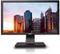 Dell UltraSharp 2011 Vorschaubild