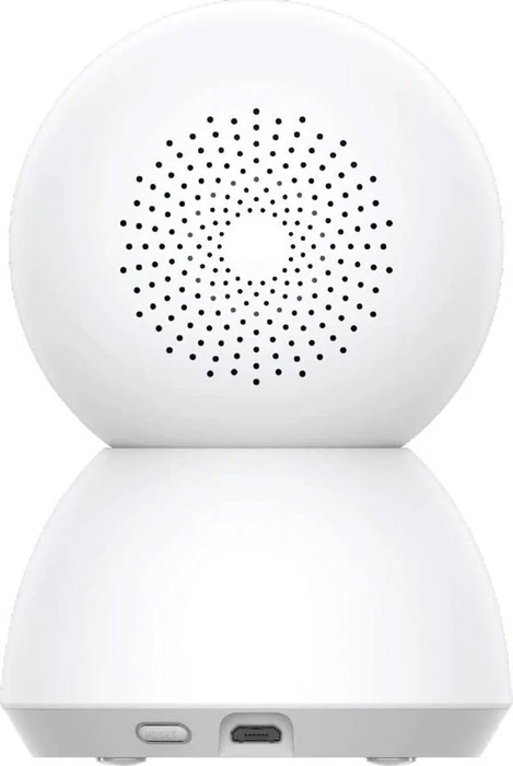Xiaomi Mi Home Security Camera 360° 2K