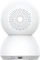 Xiaomi Mi Home Security Camera 360° 2K Vorschaubild