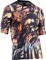 Northwave Bomb Trikot kurzarm (Herren) Vorschaubild