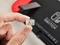 SanDisk Nintendo Switch R100/W90 128GB, UHS-I U3, Class 10 Vorschaubild