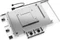 Alphacool Eisblock Aurora NVIDIA RTX 4070 Ti ROG Strix mit Backplate Vorschaubild