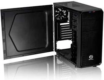 Thermaltake Versa H24
