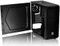 Thermaltake Versa H24 Vorschaubild