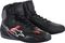 Alpinestars Faster-3 Rideknit Vorschaubild