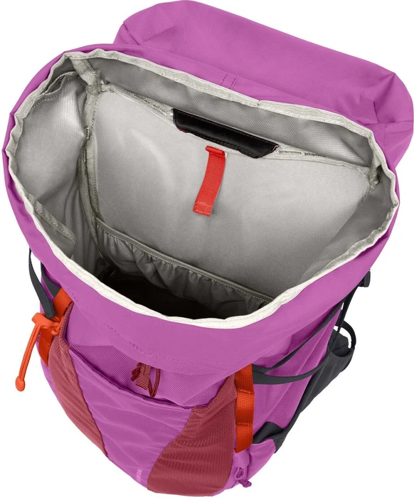 Vaude Brenta 28 magento (Damen)