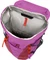Vaude Brenta 28 magento (Damen) Vorschaubild