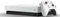 Microsoft Xbox One X - 1TB Vorschaubild
