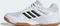 adidas Speedcourt Indoor cloud white/core black/gum Vorschaubild