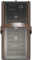 Montech Heritage Pro, schwarz/braun, Glasfenster Vorschaubild