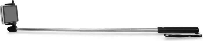 Dicota Selfie Stick Premium schwarz