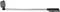 Dicota Selfie Stick Premium schwarz Vorschaubild