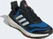 adidas Ultraboost 22 Cold.RDY 2.0 blue rush/cloud white/core black Vorschaubild