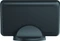 D-Link DWR-2101 Vorschaubild