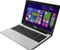 ASUS X553MA-SX622B, weiß, Celeron N2840, 4GB RAM, 500GB HDD, DE Vorschaubild