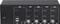 Inter-Tech Argus KVM AS-42HA HDMI Vorschaubild