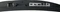 iiyama G-Master G2766HSU-B1 Red Eagle, 27" Vorschaubild