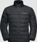 Jack Wolfskin DNA Tundra Jacke (Herren) Vorschaubild