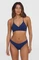 O'Neill Essentials Baay Maoi Bikini-Set (Damen) Vorschaubild