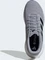 adidas Response halo silver/core black/grey (Herren) Vorschaubild