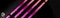 Kingston FURY Renegade RGB UDIMM 64GB Kit, DDR4-3600, CL18-22-22, 2RX8 Vorschaubild