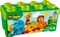 LEGO DUPLO - Meine erste Steinebox mit Ziehtieren Vorschaubild