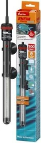 EHEIM thermocontrol e 100, 100-150l, 100W