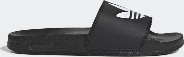 adidas Lite Adilette