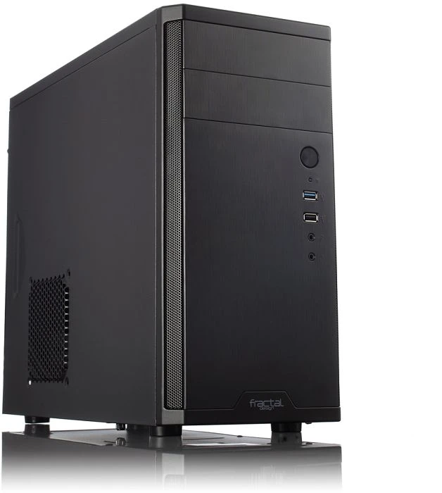Fractal Design Core 1100