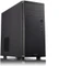 Fractal Design Core 1100 Vorschaubild