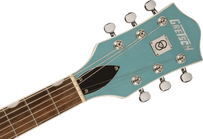 Gretsch G5622T-140 Electromatic CB 140th Double Platinum