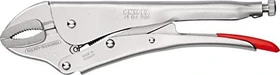 Knipex Gripzange, 30cm