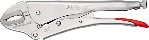 Knipex Gripzange, 30cm