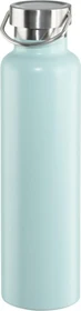 Xavax To Go Isolierflasche 750ml pastel blue