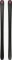 Salomon MTN 86 Carbon almond milk/black (Modell 2025/2026) Vorschaubild