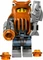 LEGO Minifigures - The Ninjago Movie Vorschaubild
