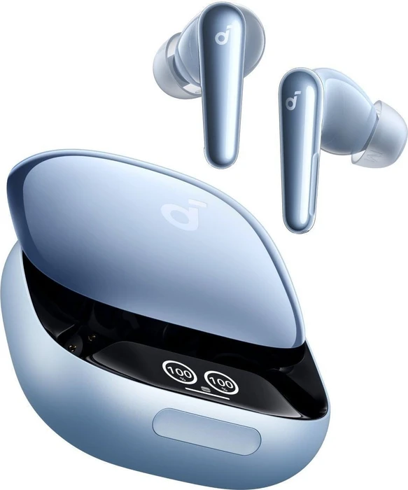 Anker Soundcore Liberty 4 Pro ab € 99,99 (2026) | Preisvergleich