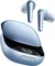 Anker Soundcore Liberty 4 Pro Vorschaubild
